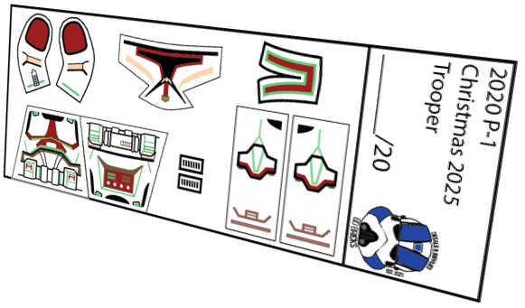 Christmas 2025 2020 P-1