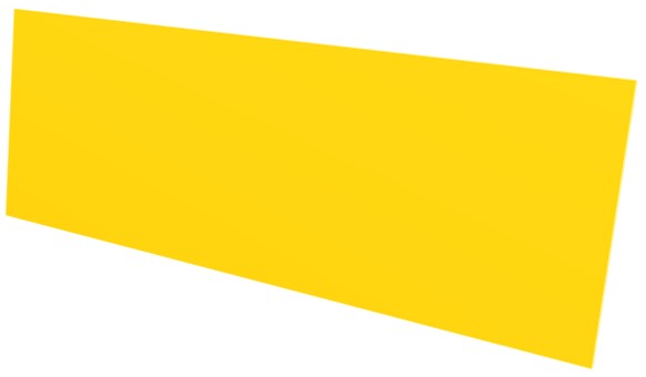 104th Battalion Commander Wolffe