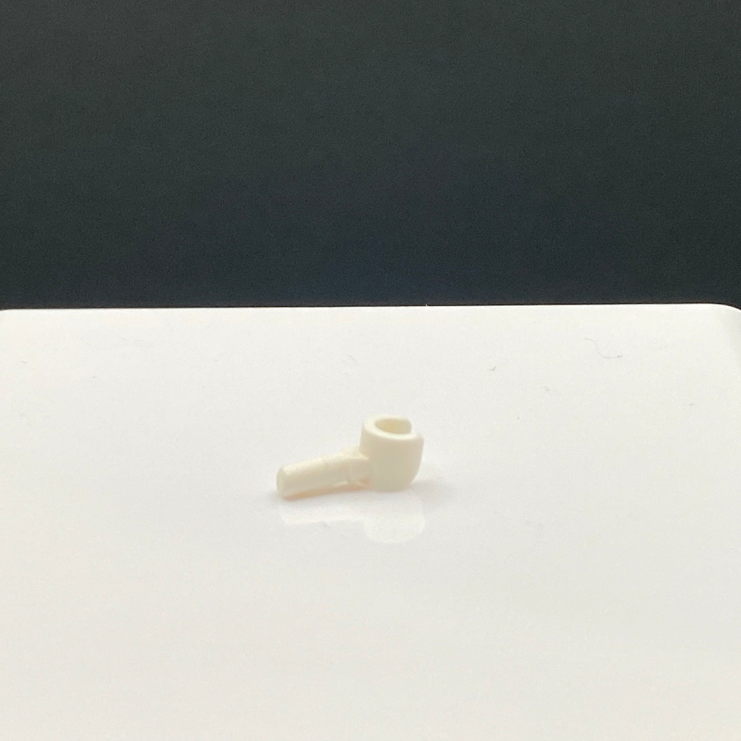 Official LEGO Hands (Single)