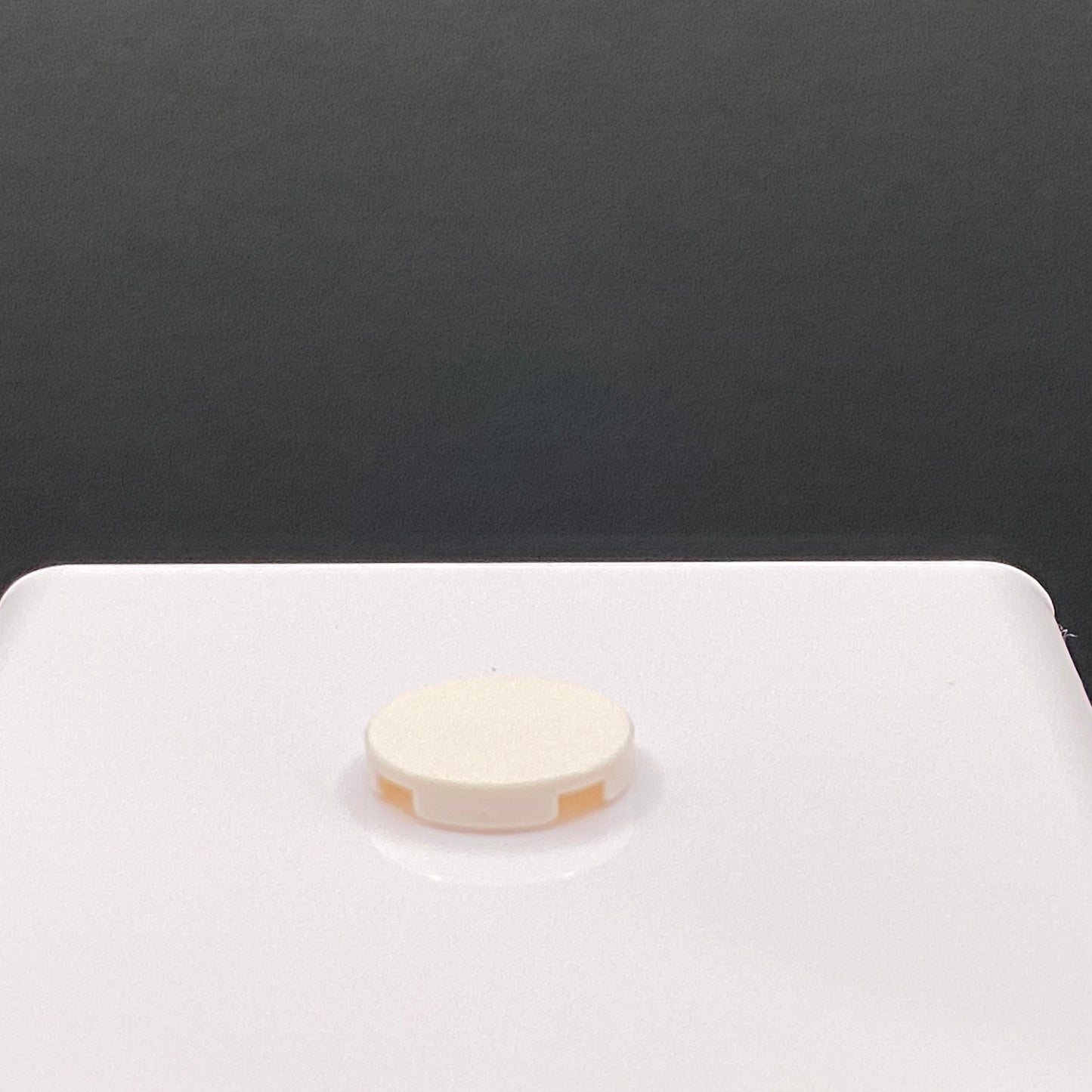 Official Lego 2x2 Round Tile