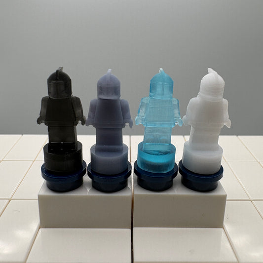 Hologram - Phase 1 Clone Trooper