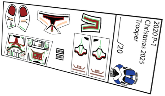 Christmas 2025 2020 P-1