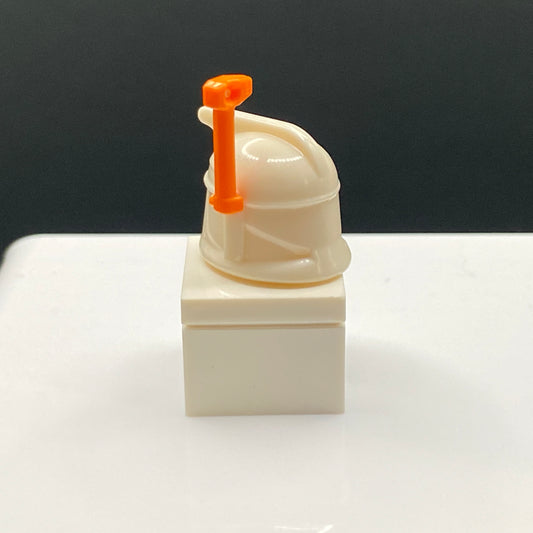 Official LEGO Antennas